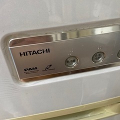 長崎市　冷蔵庫　2009年製　無料で差し上げます