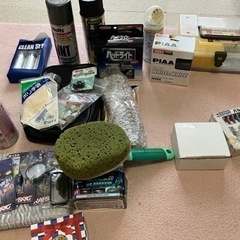 車用部品関係の画像