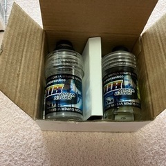 車用部品関係の画像