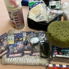 車用部品関係の画像