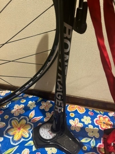 【値下げ】GIOS CANTARE Claris 
