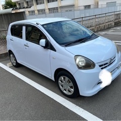 🆕乗って帰れます♪年中無休‼️期間限定🈹🚭比較的綺麗、アイドリン...