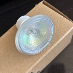 USHIO JDR 110V40WLM/K 50W形　IGAの画像