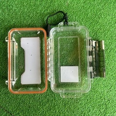 TACTIX ツールBOXの画像