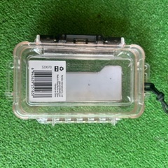 TACTIX ツールBOXの画像