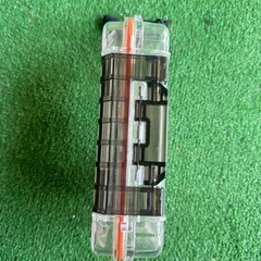 TACTIX ツールBOXの画像