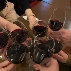 🌈神戸🌈40代多め飲み会👩‍🦰気楽な飲み友達つくりませんか？