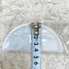 【新品】猫用 自動給水器 コードレス フィルター スポンジ コットンパッド10個セットの画像