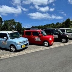 ２種免許保持者募集！🚗の画像