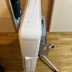 最終値引き！！全自動麻雀卓　AMOS JP2 折りたたみタイプの画像