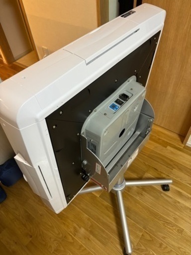 最終値引き！！全自動麻雀卓　AMOS JP2 折りたたみタイプ