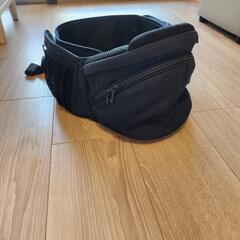 ヒップシート単体【POLBAN ADVANCE