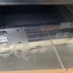 UCHIDA キャビネット　A4サイズ入りますの画像