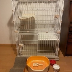 バンブルフラワー夫人デッキケーススリーブ