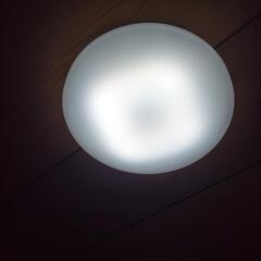 家具 照明器具