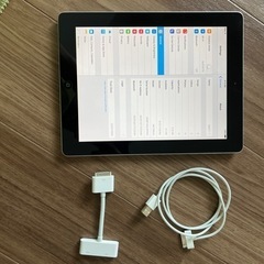ipad 2 (2012)