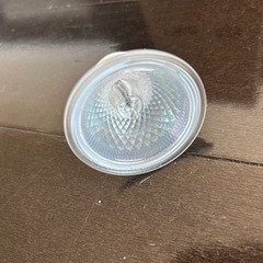 Panasonic JDR110V55W KW/5E11-Hの画像