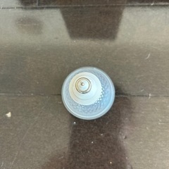 Panasonic JDR110V55W KW/5E11-Hの画像