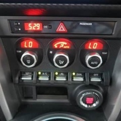 スポーツカー好き必見！？の画像