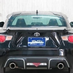 スポーツカー好き必見！？の画像