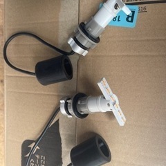 VALENTI ヴァレンティ ジュエルLED ワイドウインカーバルブ の画像