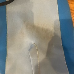 キッズ　ウエットスーツの画像