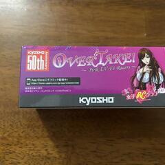京商　kyosho50th JKB86 jkb86 塚本奈々美　773 ミニカーの画像