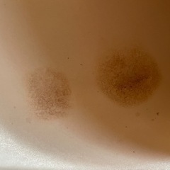 土鍋もらってくださいの画像