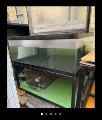 全品大幅お値下げ中 CONDOR インナーベルト INNER BELT ベルクロオス 121247-002 [ L/XL