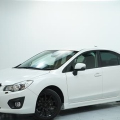 インプレッサＧ４ 　２．０ｉ－Ｓ　ＥｙｅＳｉｇｈｔ　入庫いたしました！