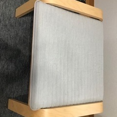 IKEA ポエング　　セットの画像