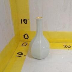 0721-144 【無料】 徳利