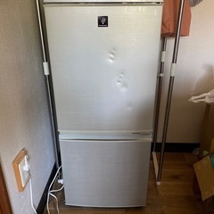 冷蔵庫