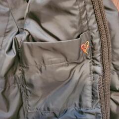 45Rジャンパー　コートの画像