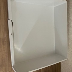 チェスト