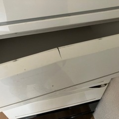 チェストの画像