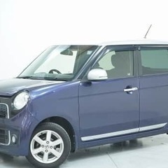 Ｎ－ＯＮＥ 　プレミアム　Ｌパッケージ　入庫いたしました！