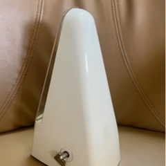 メトロノームの画像