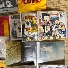 ビートルズ　ジョンレノンの画像