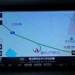 プレマシー 　２０ＣＳ　入庫いたしました！の画像