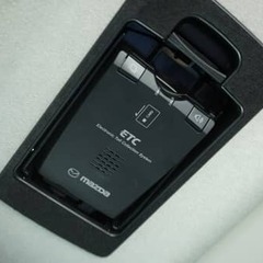 プレマシー 　２０ＣＳ　入庫いたしました！の画像