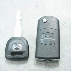 プレマシー 　２０ＣＳ　入庫いたしました！の画像