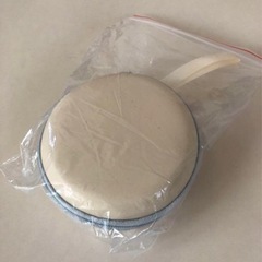 サングラス　折りたたみ式の画像