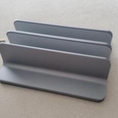 【とても綺麗】ノートパソコンスタンド