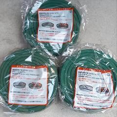 ペット用 アース渦巻AC　缶【値下げ】の画像