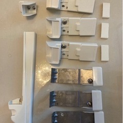 リクシル　アライズ　まる洗いカウンター　LIXILの画像