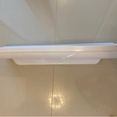 リクシル　アライズ　まる洗いカウンター　LIXILの画像