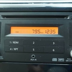 デイズ 　Ｓ　入庫いたしました！の画像