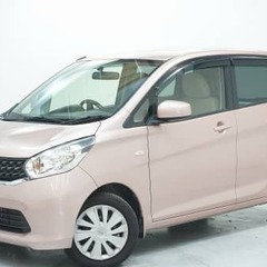 デイズ 　Ｓ　入庫いたしました！