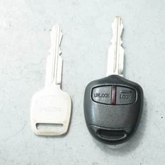 デイズ 　Ｓ　入庫いたしました！の画像